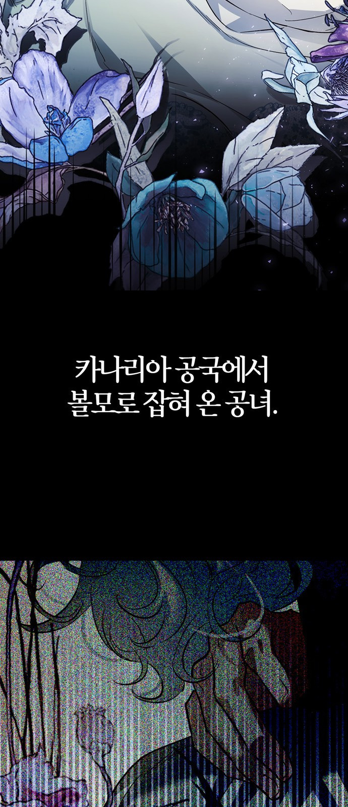 1671768197253dzw4btukr3k.jpeg