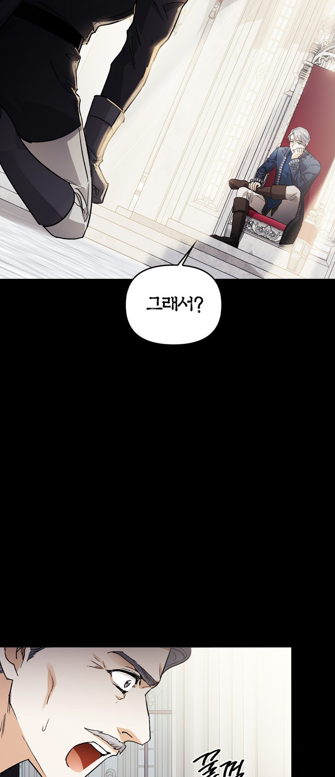 167176819772052xuxa5m0ck.jpeg