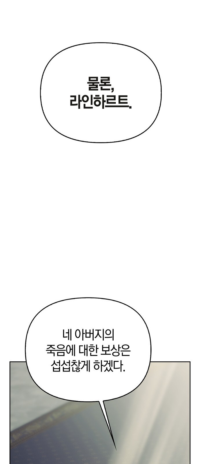 1671768199233lj9yxwyqe9.jpeg