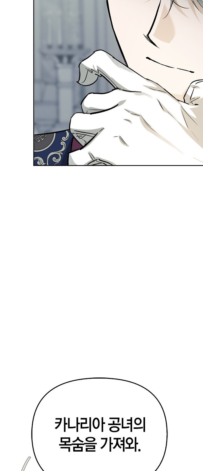 1671768200600rkh20njmbp.jpeg