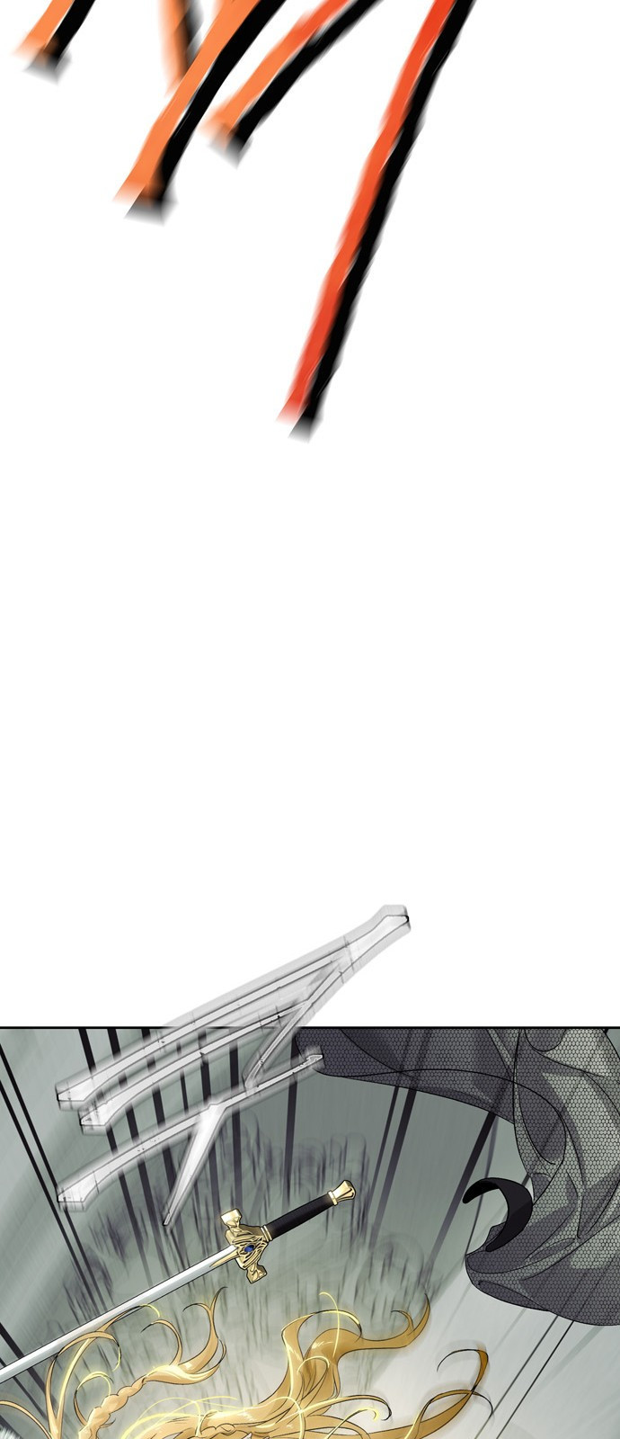 1671768202937le9zu0of938.jpeg