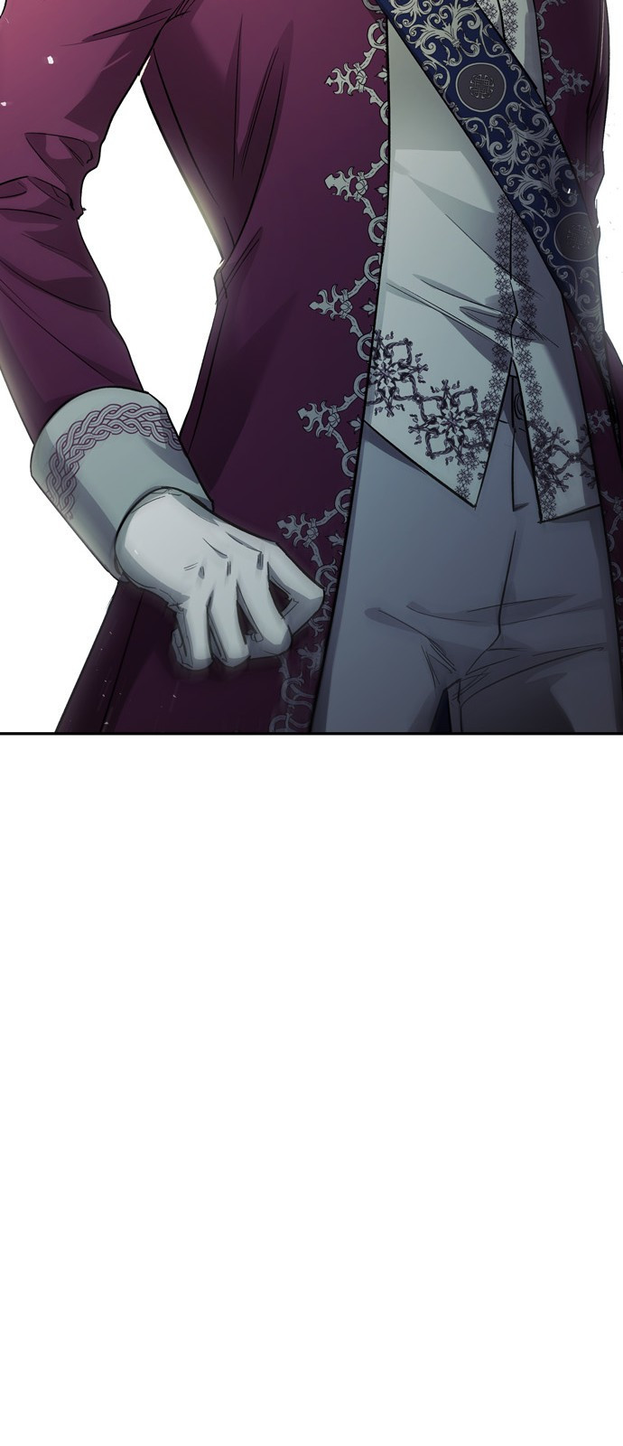1671768204664ebfusc1e9lq.jpeg