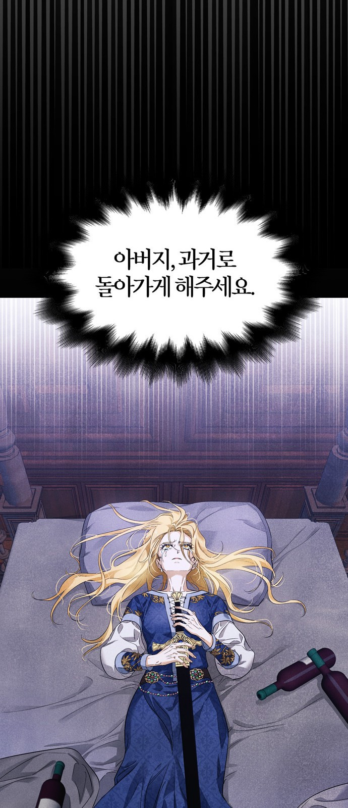 1671768204969uxiga3nzy9g.jpeg