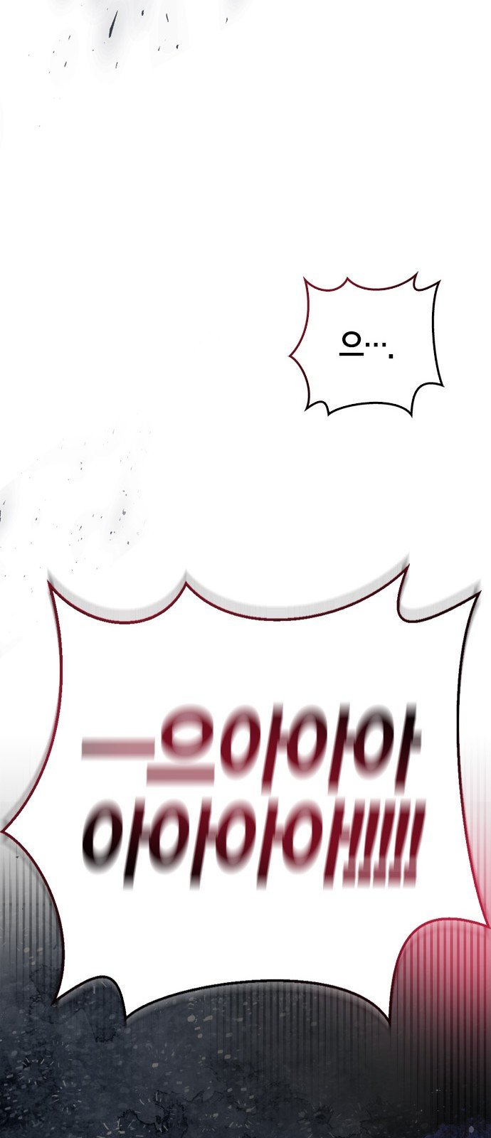 1671768205738lamlh9od3wi.jpeg
