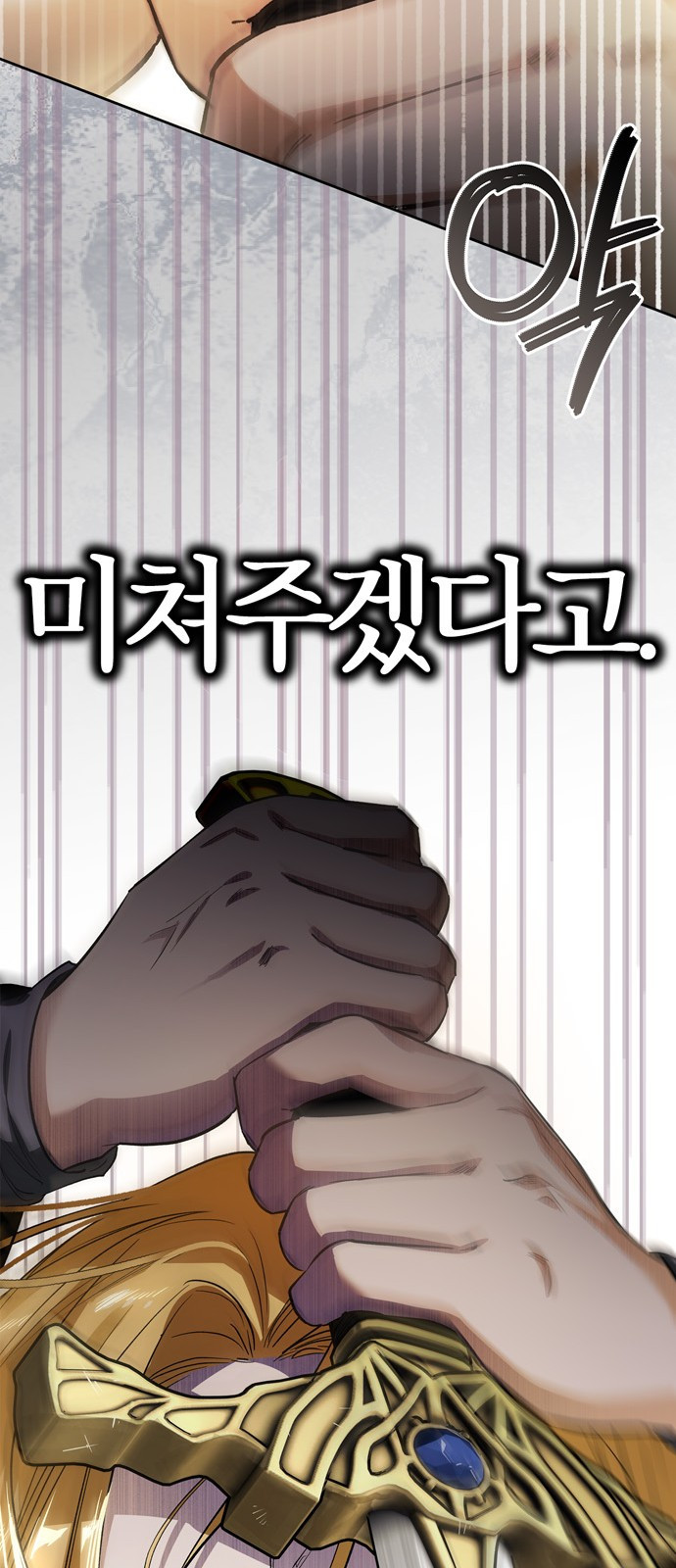 167176820967853rteo8tb1g.jpeg