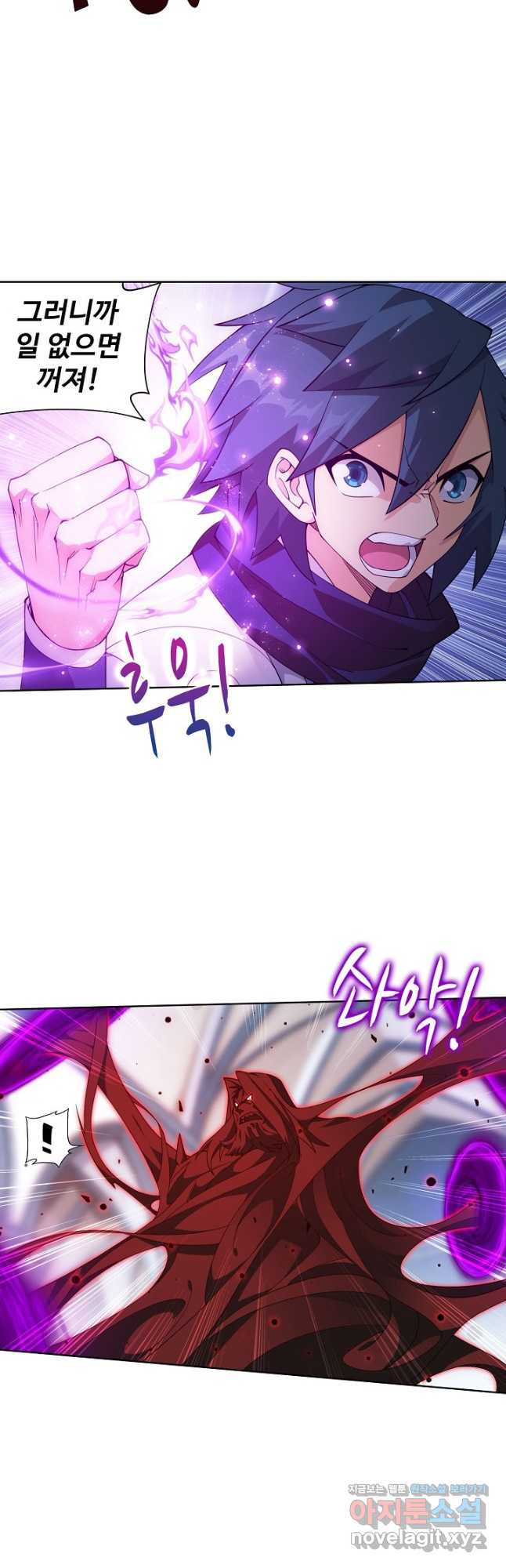 1671763751402nibgqy35l1d.jpeg