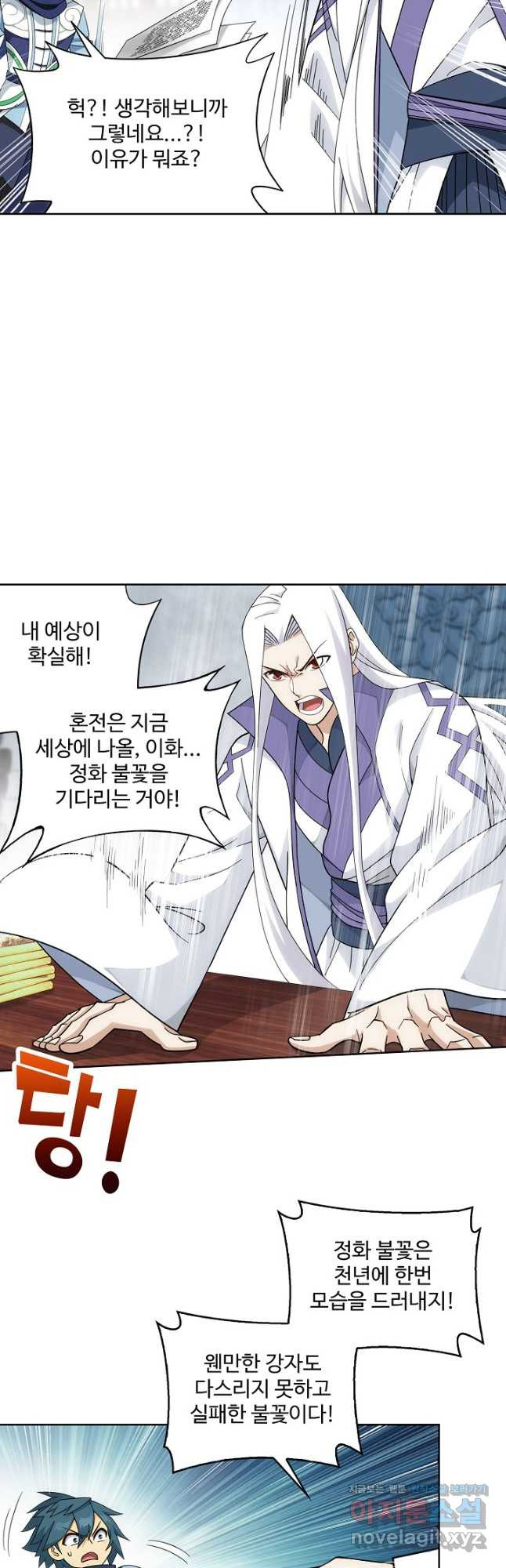1671763754900ykh062cjj9.jpeg