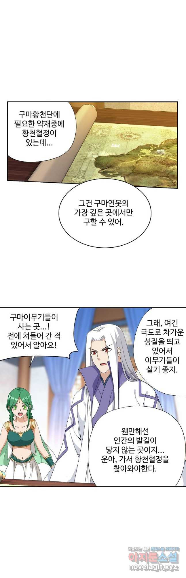 1671763755662y3yu37wcag.jpeg