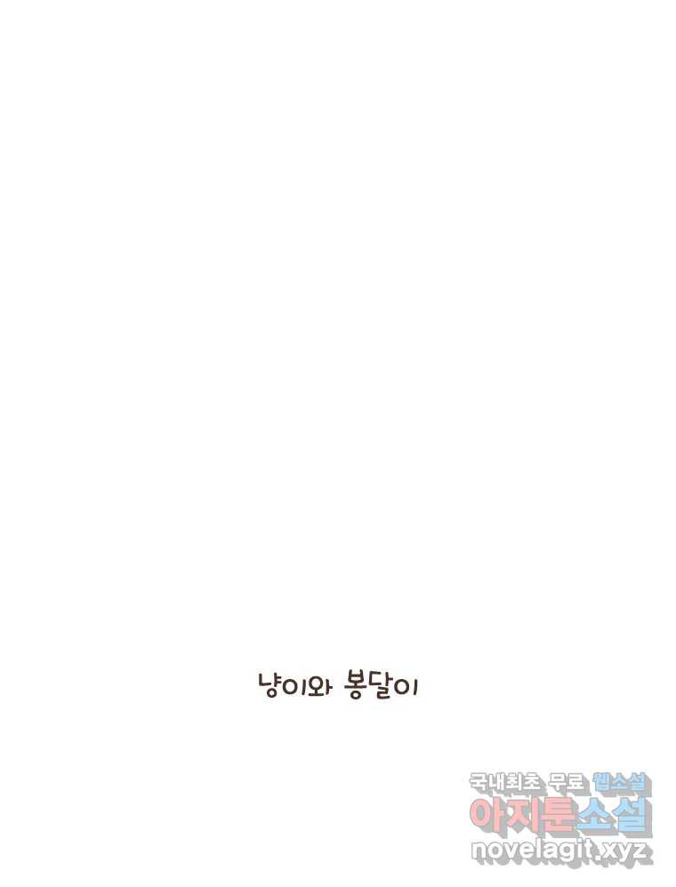 16717676947560hfnf37hok3.jpeg