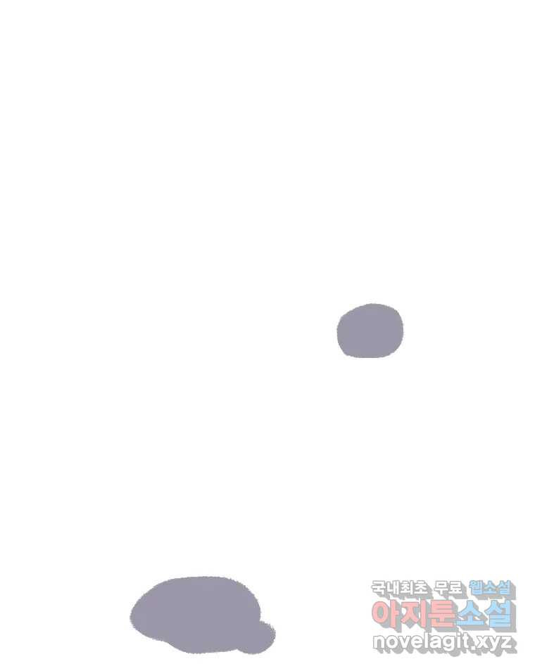 1671767702378hxtzpo7ybn.jpeg