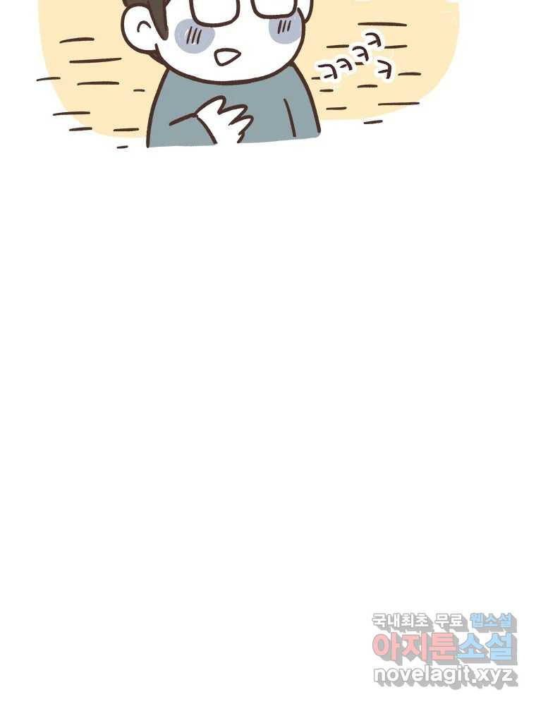 167176770359964j1fd83rcg.jpeg