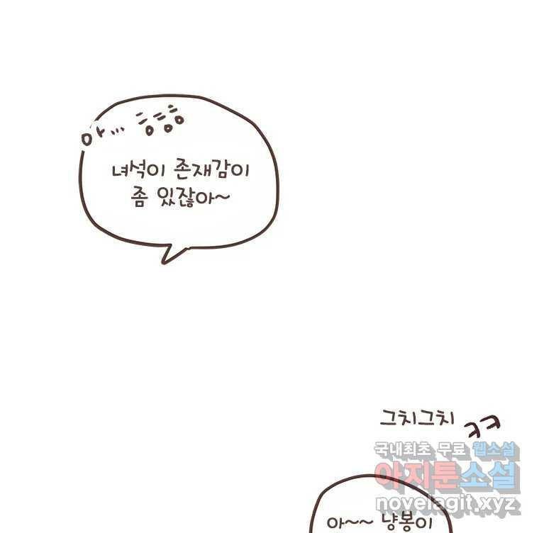 1671767704054ir93gynt7vl.jpeg