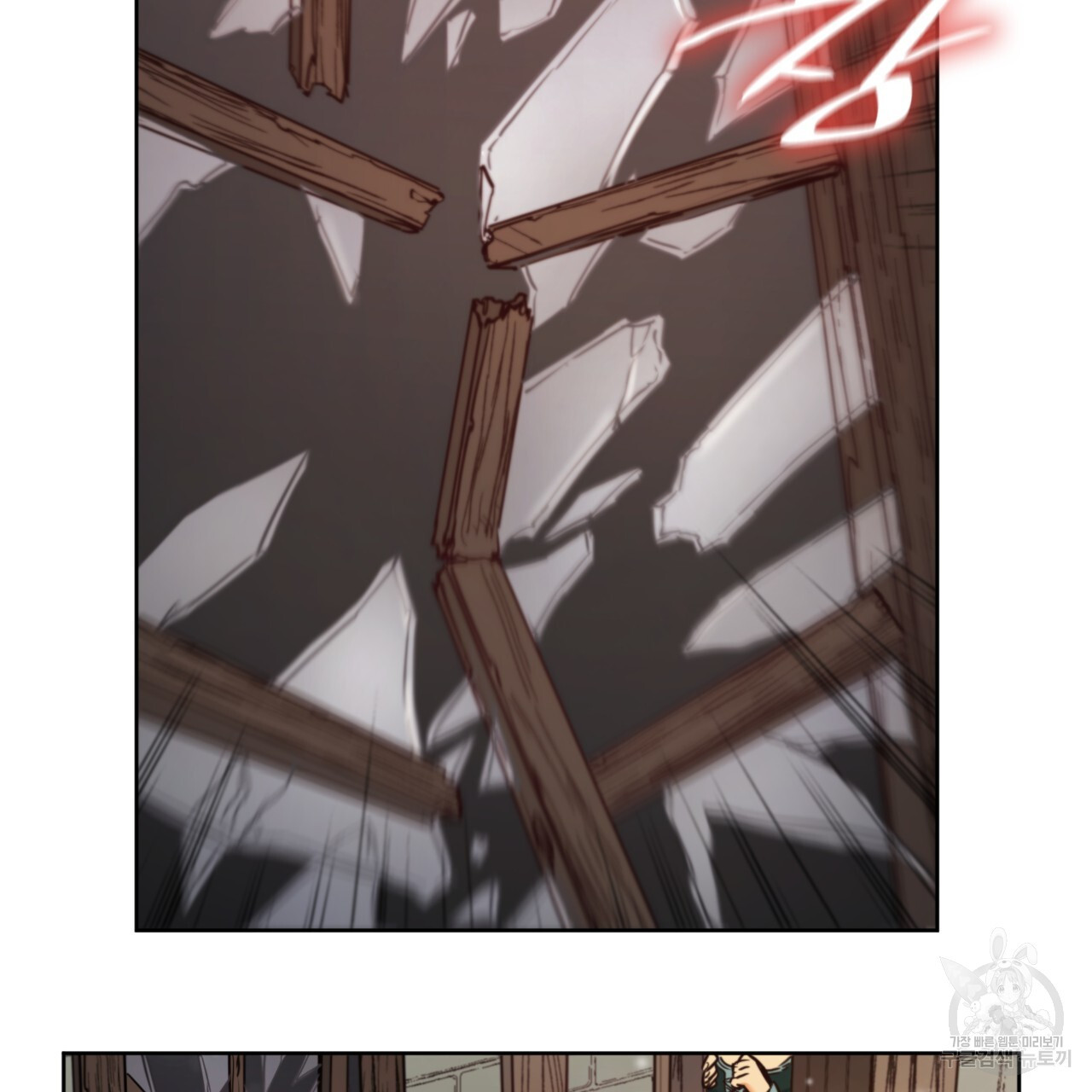 1671769111590f2f8usalr7.jpeg