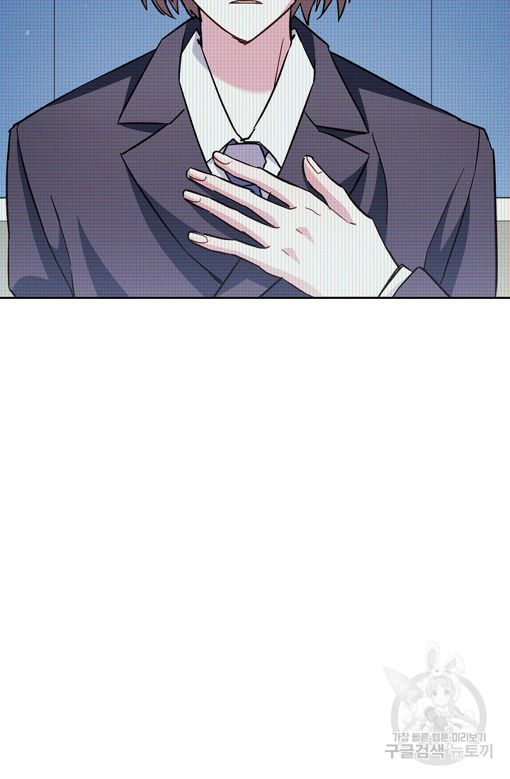 1671769172571nhwc3peaxg.jpeg