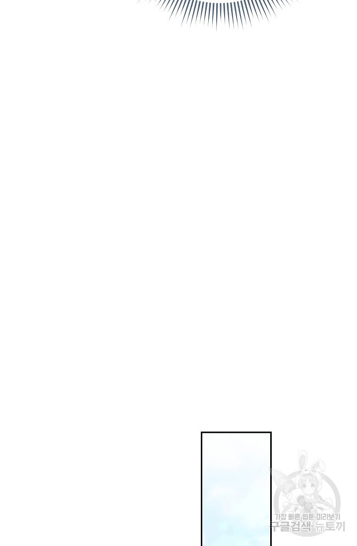 1671769179249nxzkq74pj5.jpeg