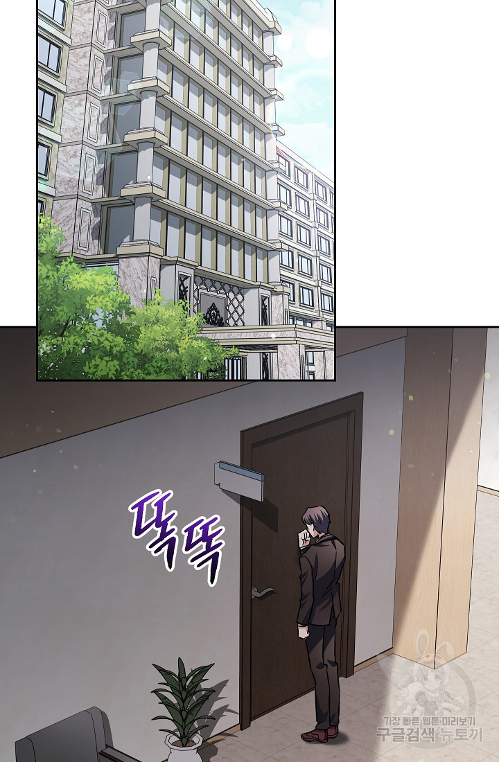 16717691795544i16l89p4c4.jpeg