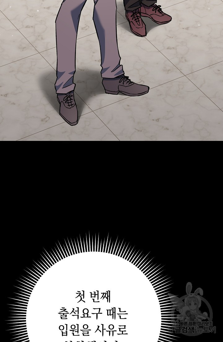 16717691809437ee5f1zx2ue.jpeg