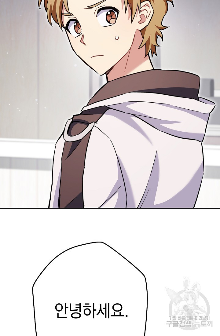 1671769181555ijno9xqqwhh.jpeg