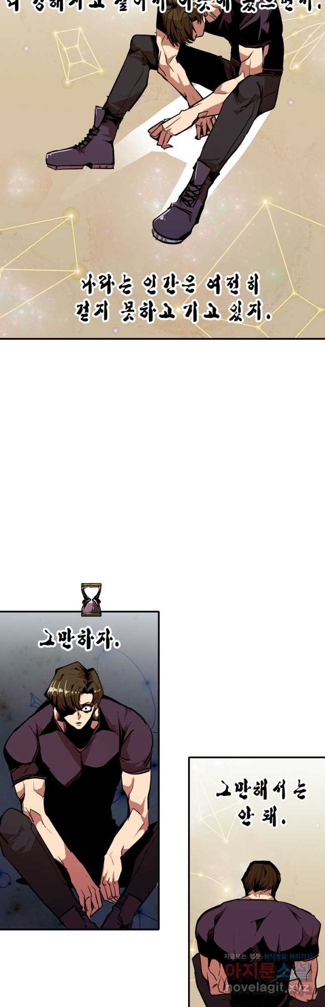 1671764826071ecpc0ienzpm.jpeg