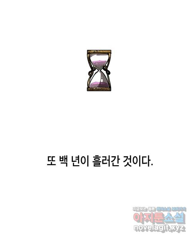 1671764827925ldote2ynk5.jpeg
