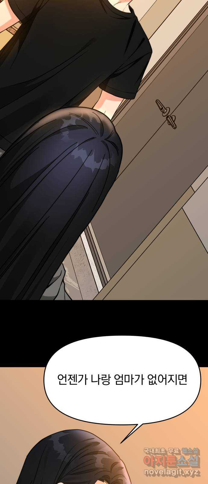 1671768313781xg52hx2yyfj.jpeg