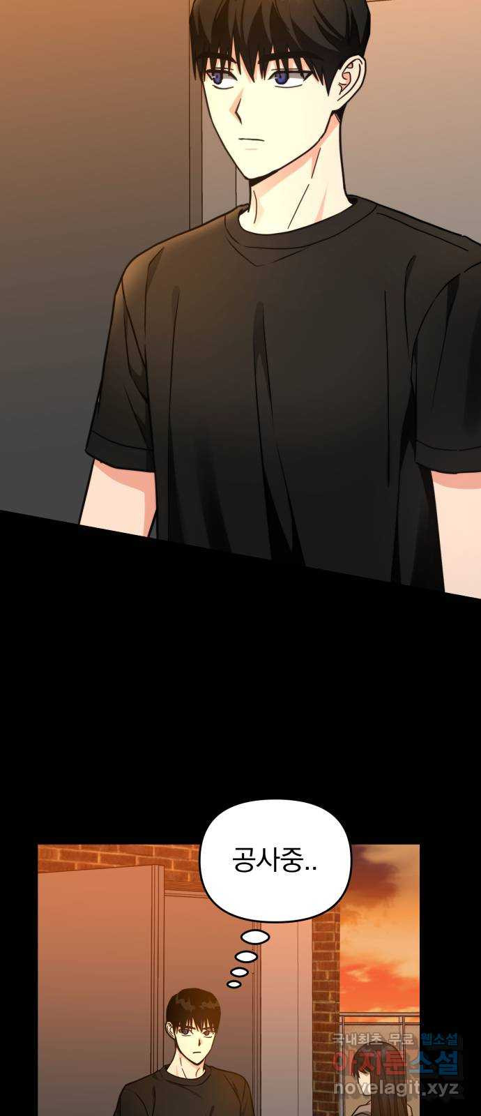 1671768315006wl3uwgc06r.jpeg