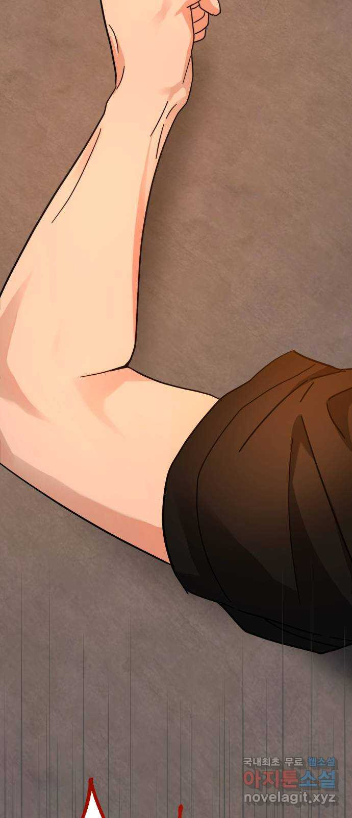 16717683227103gbpp2m7m2x.jpeg