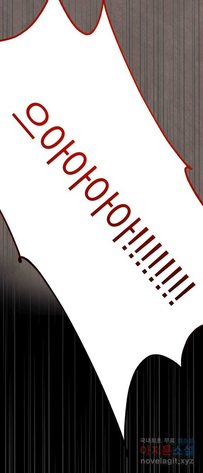1671768322861cvxpuf42m09.jpeg