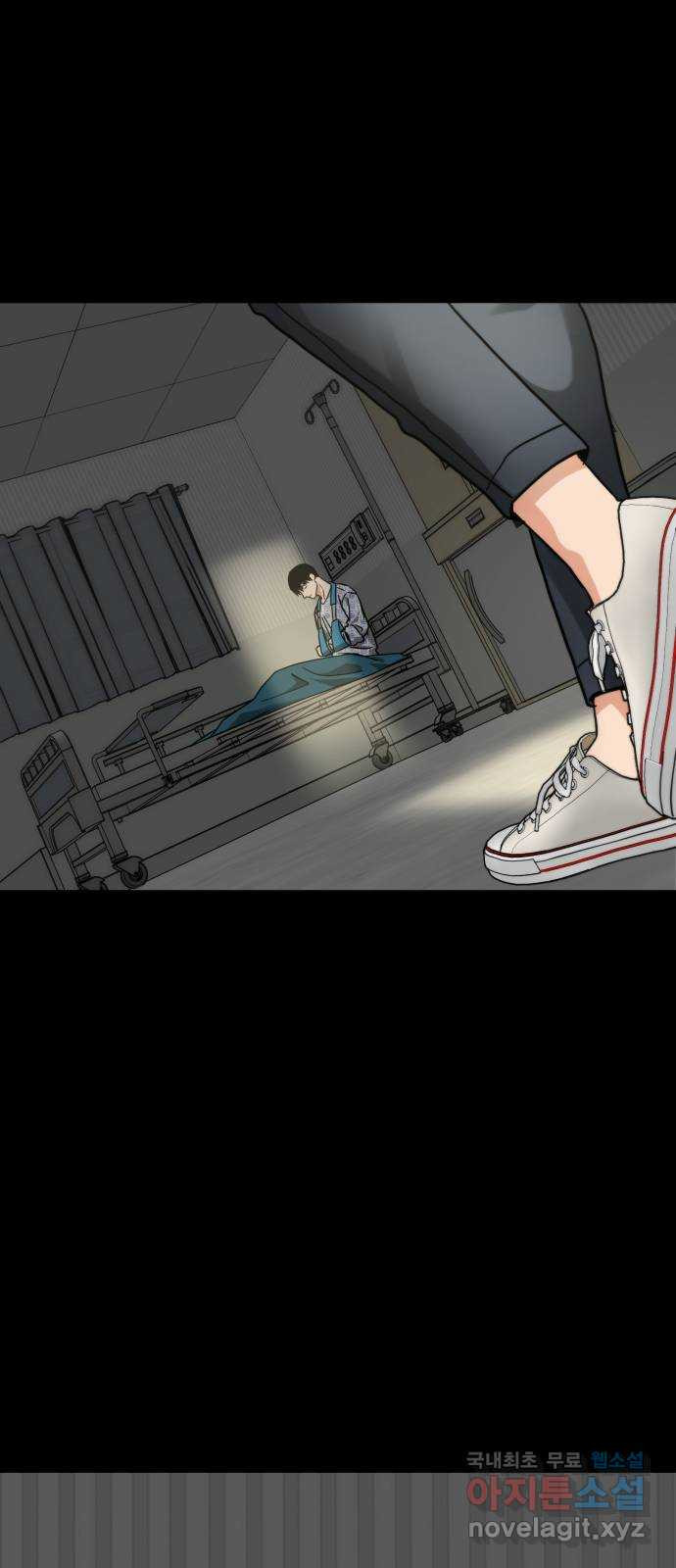 1671768328070jotlrpdrkoo.jpeg