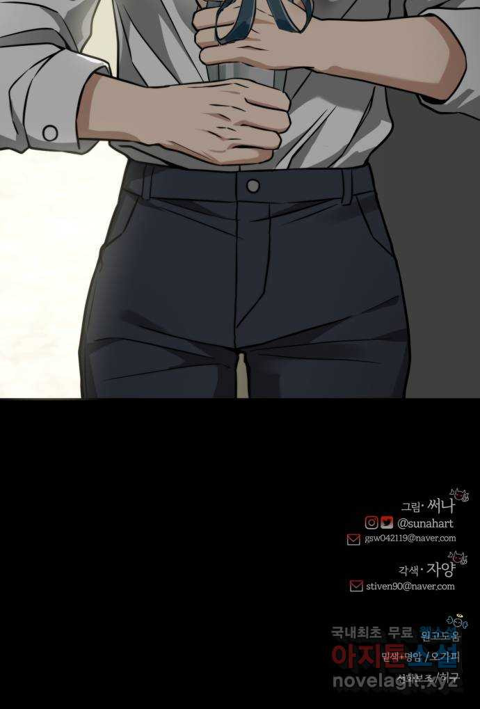 1671768328372esgwdqvfdpk.jpeg