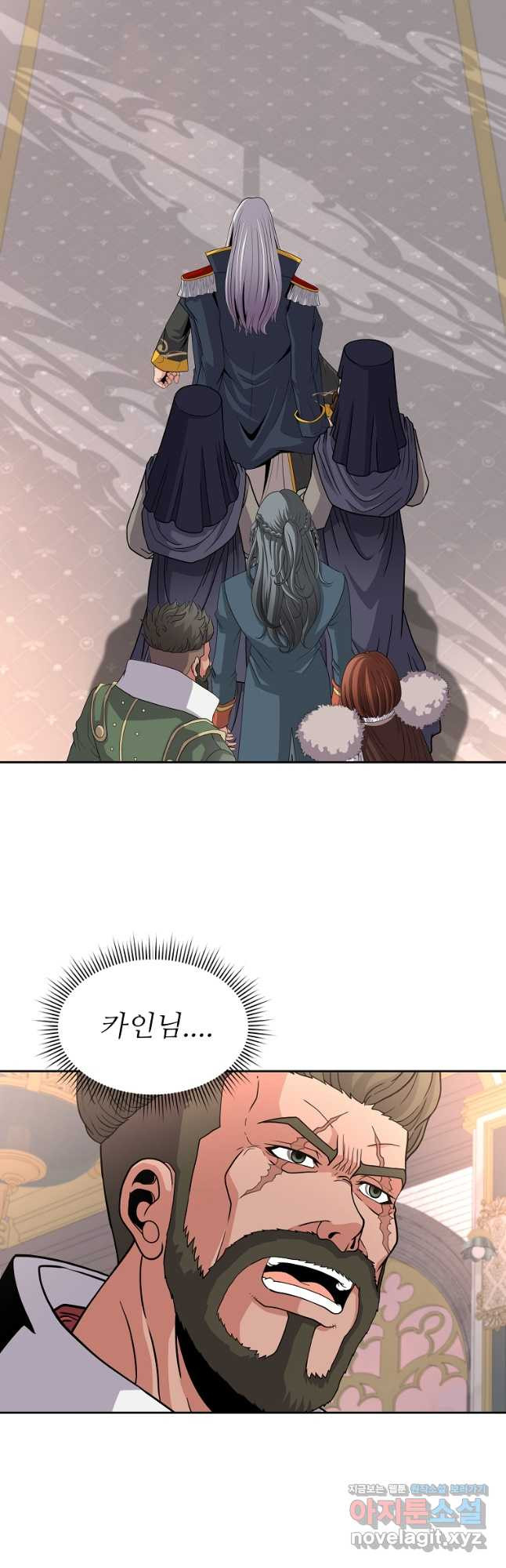 1671766177318cxjo8kwb4h.jpeg