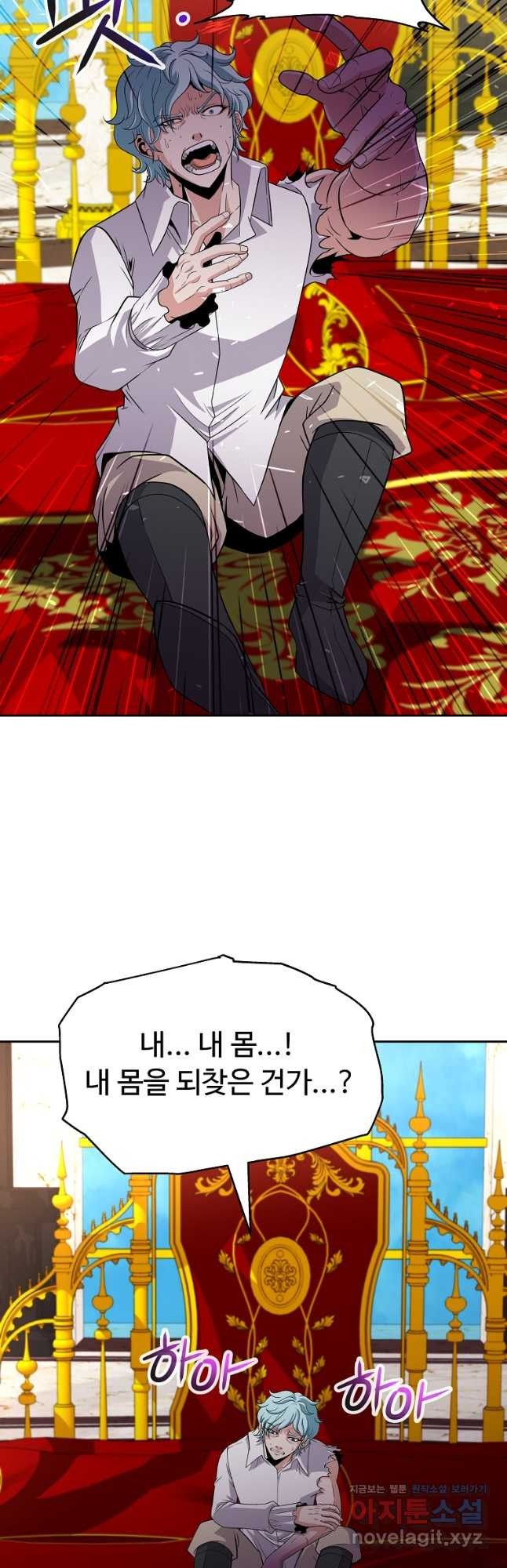 16717661856569tba74x099v.jpeg