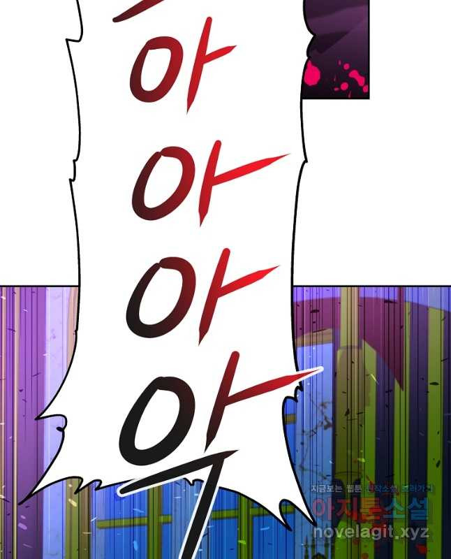 1671766185959zbrfksrv17.jpeg