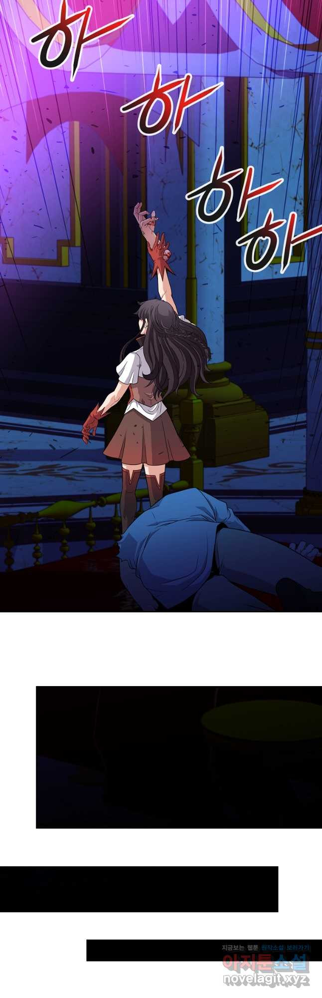 1671766186575ghfki4l3wuo.jpeg