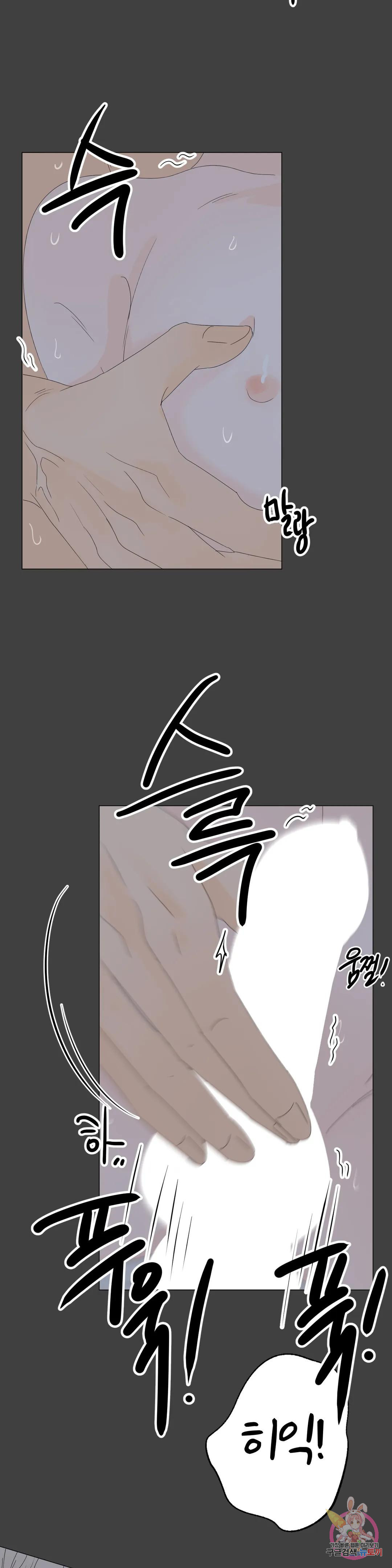1671818549758x5ixx866uf.jpeg