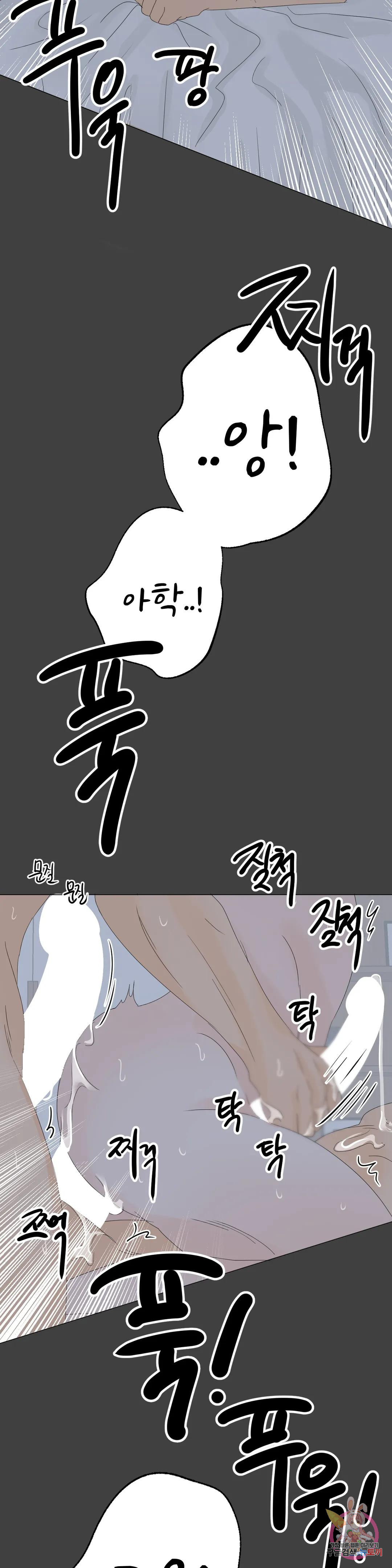 1671818550091ryu0x51esnm.jpeg