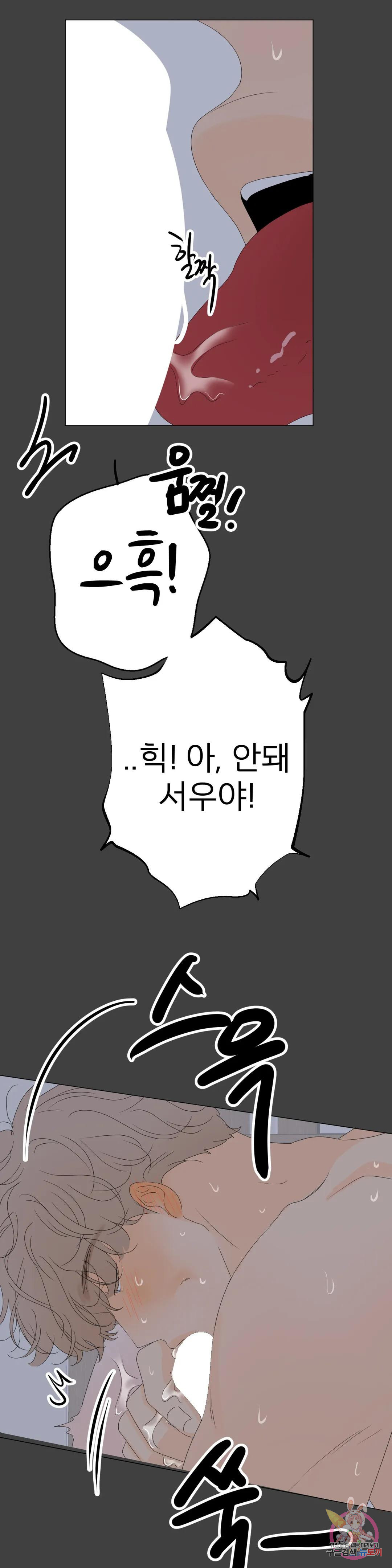 1671818552548lf4y6h4hnq7.jpeg