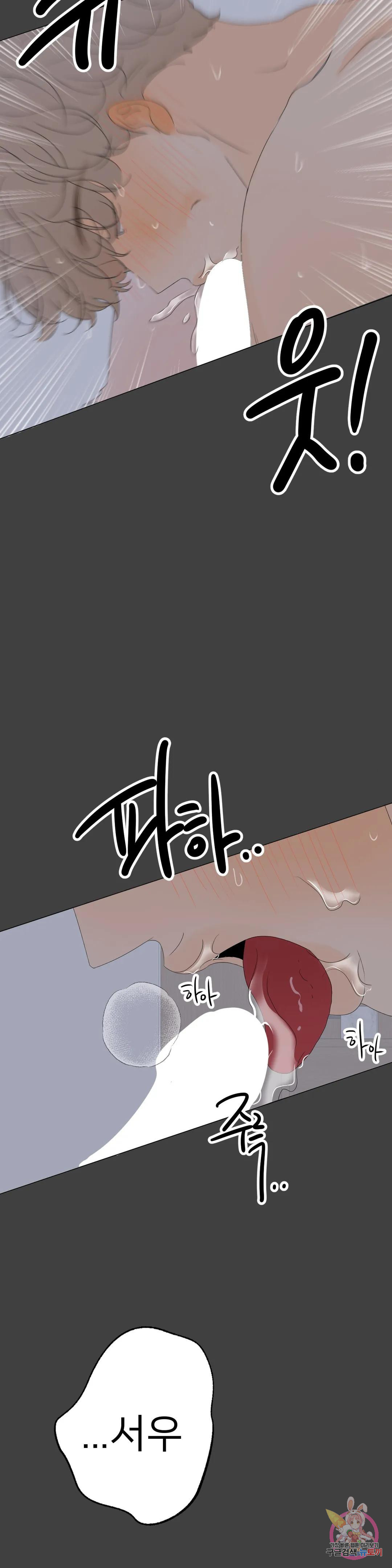 16718185542256j7ilnh0p1g.jpeg