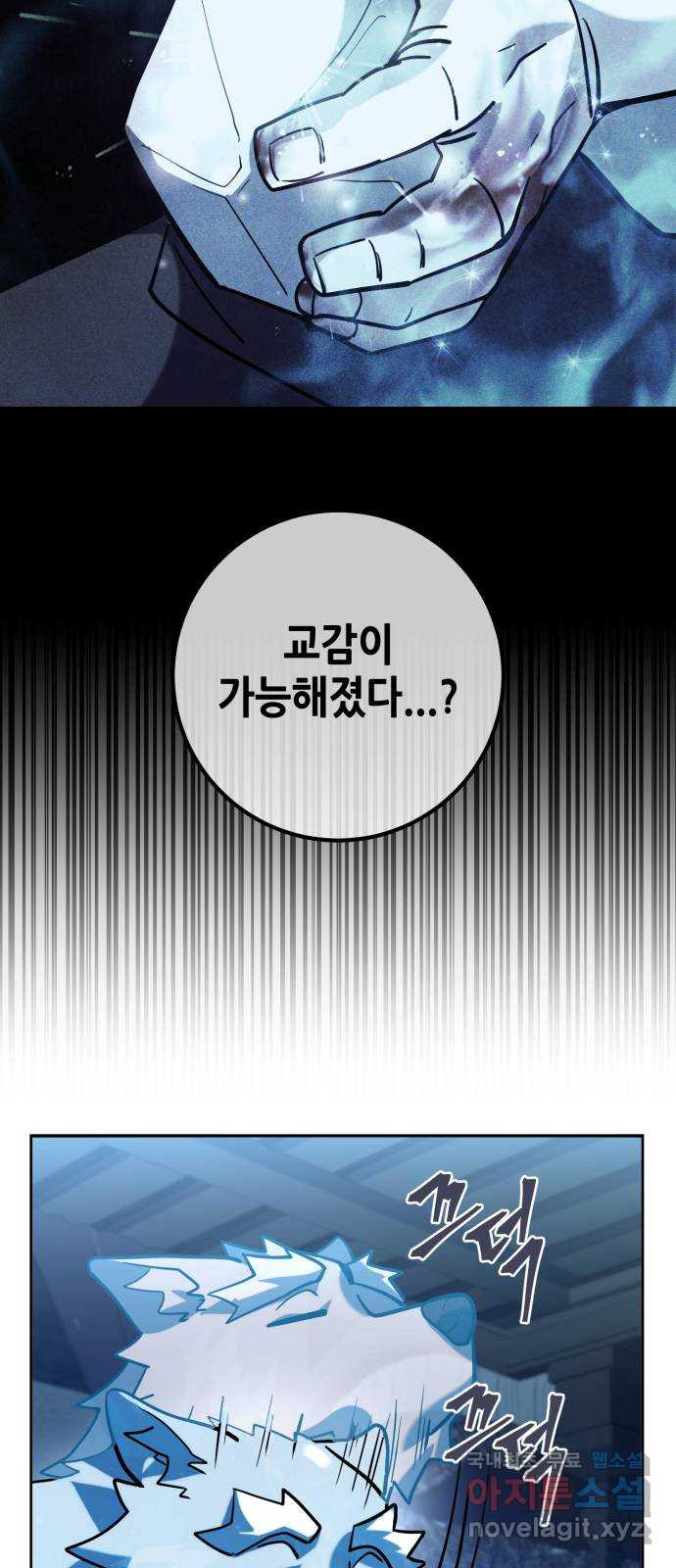 16718226839006wmpi2tqb6.jpeg