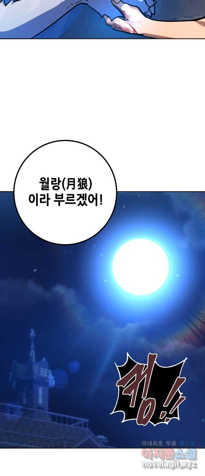 1671822685733hyjk42brwu8.jpeg