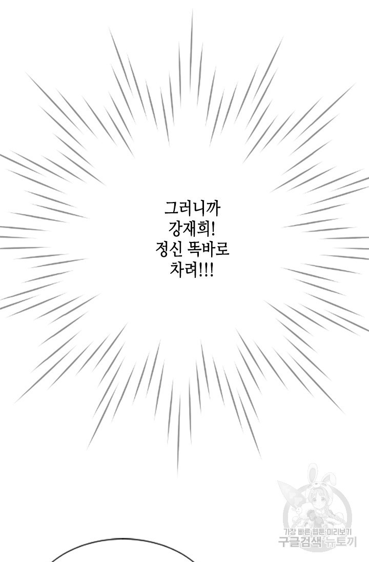 1671818138055nbfr910xv4p.jpeg