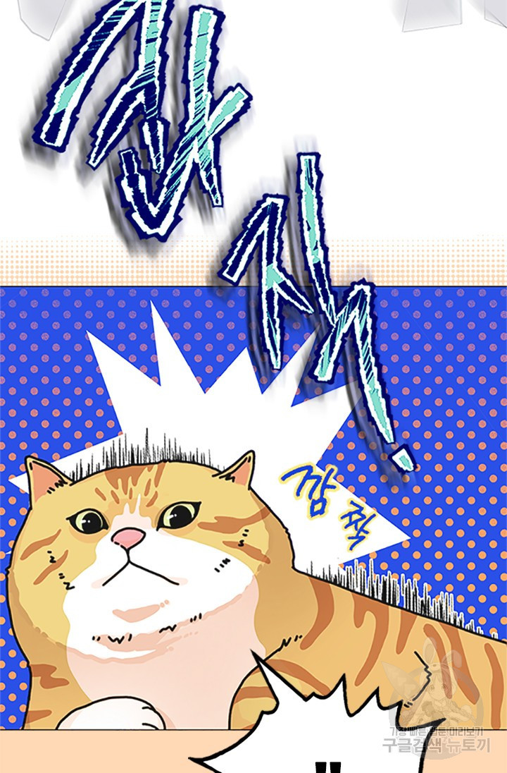 1671818141121ucnprxhcudt.jpeg