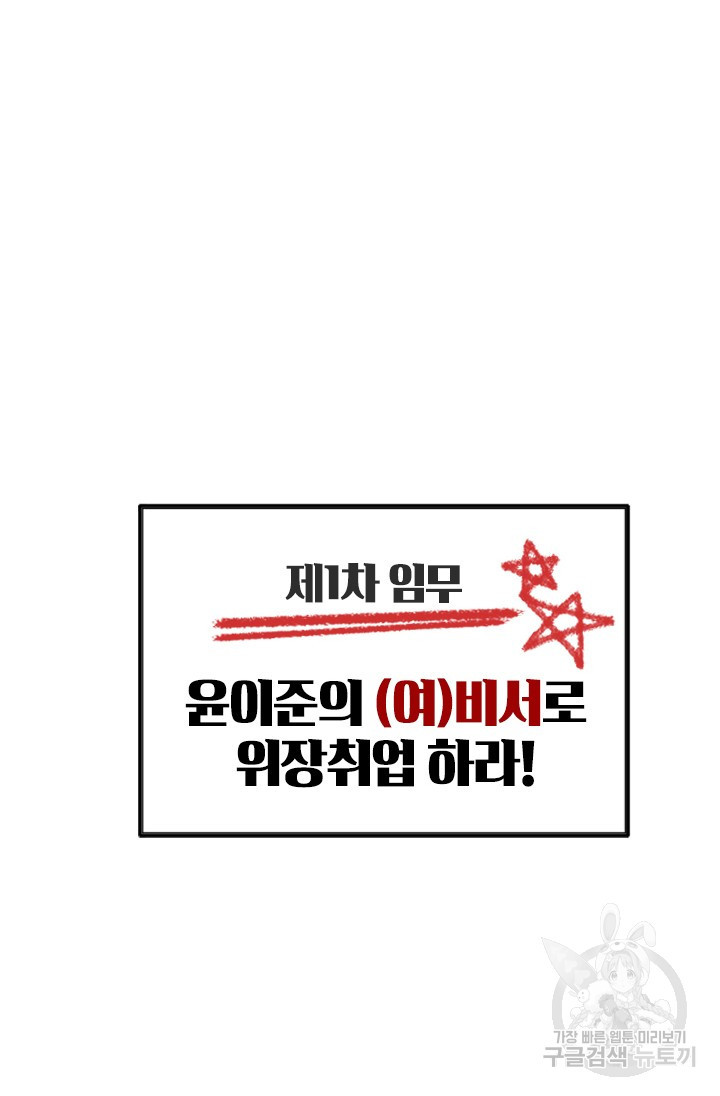 167181818340700gs78qu7gx.jpeg