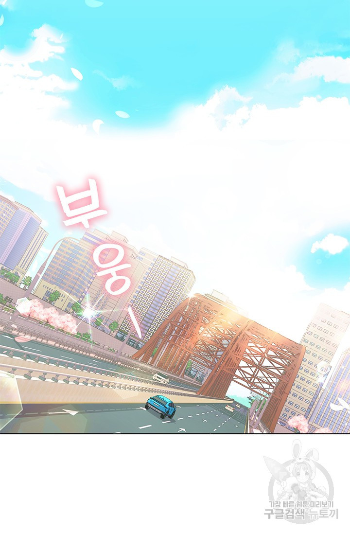 1671819086311gw0fixlxwv.jpeg