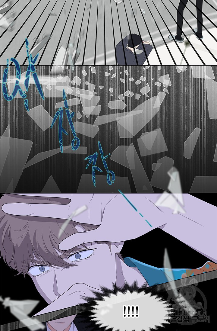 1671818549923t1k0acr5ugd.jpeg