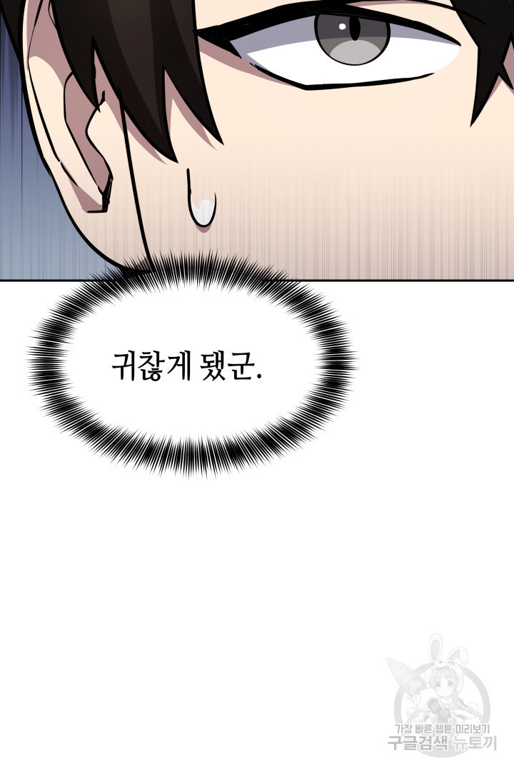 1671820928675t6qomvjddrj.jpeg