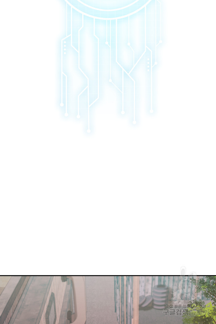 1671820940736sgfmiuq55z.jpeg