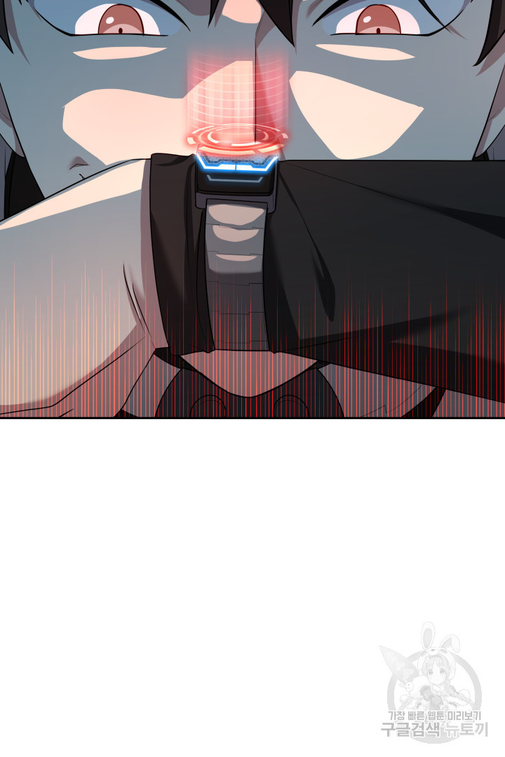 16718209618782zegnc9c49p.jpeg