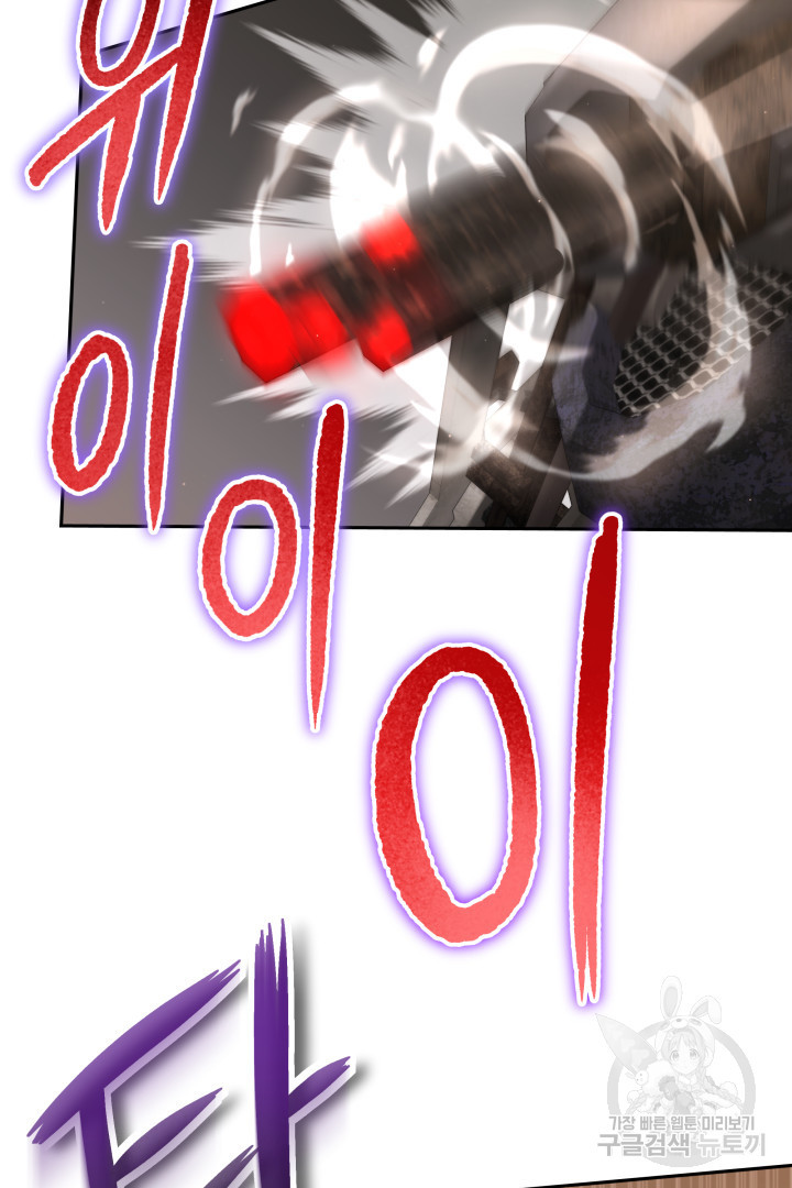 1671821048287440w92y75s4.jpeg