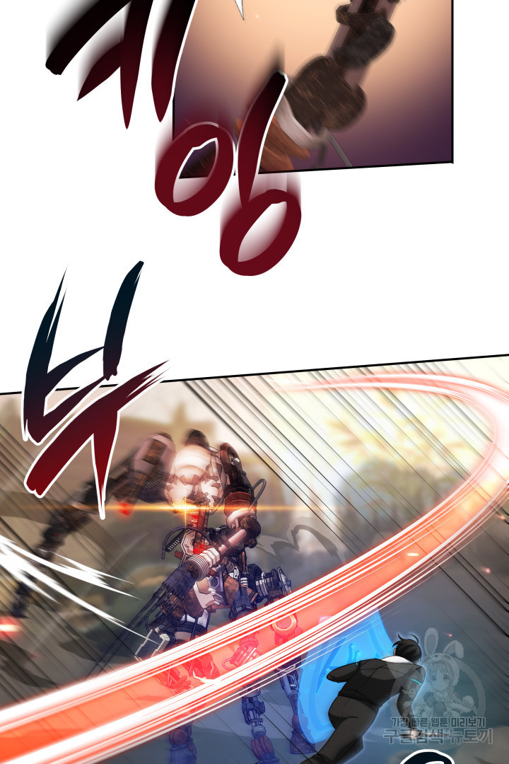 1671821054109xmccxaa72p.jpeg